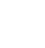 [key]